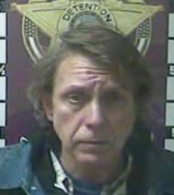 Robert Garnett